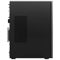 Lenovo LOQ Gaming PC (Intel Core i7 14700F/16GB RAM/1TB SSD/GeForce RTX 4060/Win 11) - Only at Best Buy