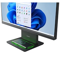Lenovo IdeaCentre Desktop PC - Luna Grey (Intel Core i7-13620H/16GB RAM/1TB SSD/Windows 11)