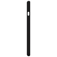 Just In Case Fitted Soft Shell Case for OnePlus 12 - Black
