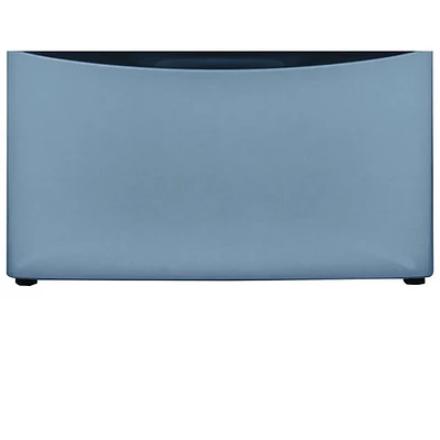 Electrolux Laundry Pedestal with Storage Drawer (ELPWD27AG)