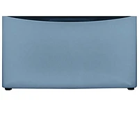 Electrolux Laundry Pedestal with Storage Drawer (ELPWD27AG)
