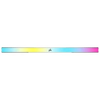 Corsair Vengeance RGB DDR5 64GB (2x32GB) 6400MHz Desktop Memory (CMH64GX5M2Y6400C32) - Black - Only at Best Buy