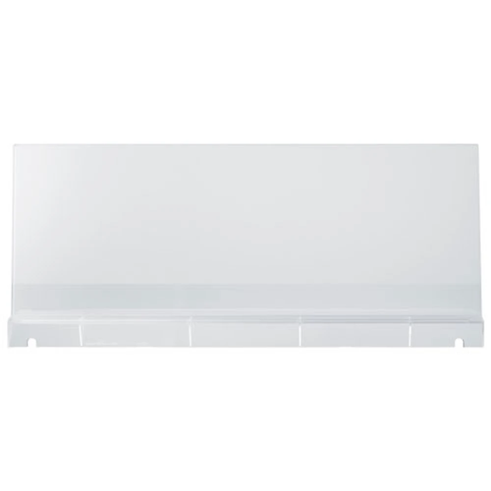 Support Roland pour GO:KEYS 3 et 5 (MRGKS3/5)
