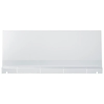 Support Roland pour GO:KEYS 3 et 5 (MRGKS3/5)