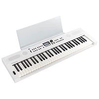 Support Roland pour GO:KEYS 3 et 5 (MRGKS3/5)