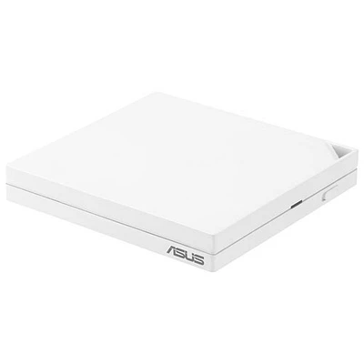 ASUS Wireless AX3000 Dual-Band Wi-Fi 6 Router (RT-AX57 Go)