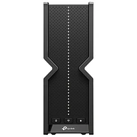 TP-Link Archer BE550 Wireless Tri-Band Wi-Fi 7 Router