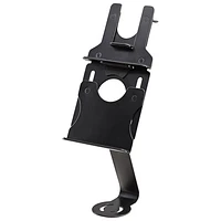 Next Level Racing Elite Tablet/Button Box Add-On - Black