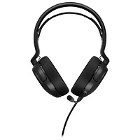 Corsair HS35 v2 Gaming Headset - Carbon