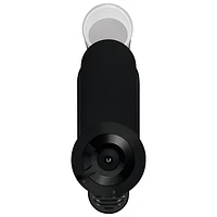 Nespresso Vertuo Next Coffee & Espresso Machine by Breville - Matte Black