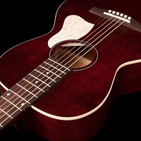 Art & Lutherie Roadhouse Acoustic/Electric Guitar (042401) - Tennessee Red