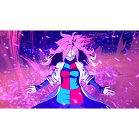 Dragon Ball FighterZ (PS5)