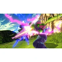 Dragon Ball Xenoverse 2 (PS5)