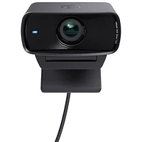 Elgato Facecam MK. 2 1080p Webcam (10WAC9901)
