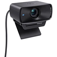 Elgato Facecam MK. 2 1080p Webcam (10WAC9901)