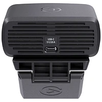 Elgato Facecam MK. 2 1080p Webcam (10WAC9901)