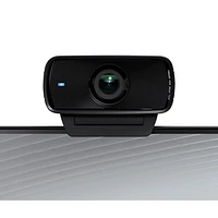 Elgato Facecam MK. 2 1080p Webcam (10WAC9901)