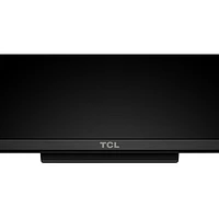 TCL 43" S5-Series 4K UHD HDR LED Smart Google TV (43S551G-CA) - 2024