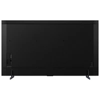 TCL 98" QM8-Series 4K UHD HDR QD-Mini LED Smart Google TV (98QM851G) - 2024