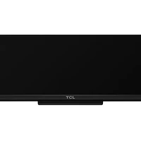 TCL 75" S5-Series 4K UHD HDR LED Smart Google TV (75S551G-CA) - 2024