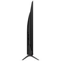 TCL 43" Q65 Series 4K UHD HDR QLED Smart Google TV (43Q651G-CA) - 2024