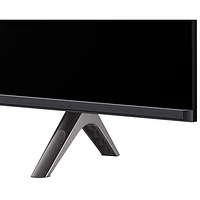 TCL 43" Q65 Series 4K UHD HDR QLED Smart Google TV (43Q651G-CA) - 2024