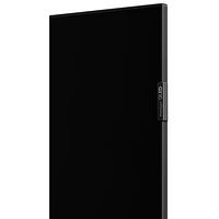 TCL 50" Q65 Series 4K UHD HDR QLED Smart Google TV (50Q651G-CA) - 2024