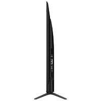 TCL 55" Q65 Series 4K UHD HDR QLED Smart Google TV (55Q651G-CA) - 2024