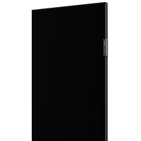 TCL 55" Q65 Series 4K UHD HDR QLED Smart Google TV (55Q651G-CA) - 2024