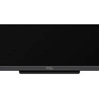 Téléviseur intelligent Google TV HDR QLED UHD 4K de 85 po Q6-Series de TCL (85Q651G-CA) - 2024