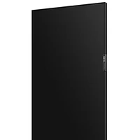 Téléviseur intelligent Google TV HDR QLED UHD 4K de 85 po Q6-Series de TCL (85Q651G-CA) - 2024