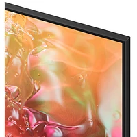 Samsung 50" 4K UHD HDR LED Tizen OS Smart TV (UN50DU7100FXZC) - 2024