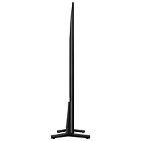 Samsung 43" U8000F Series 4K UHD HDR LED Tizen OS Smart TV (UN43DU8000FXZC) - 2024