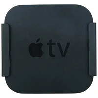 TygerClaw Mount for Apple TV (2nd/3rd/4th Generation)