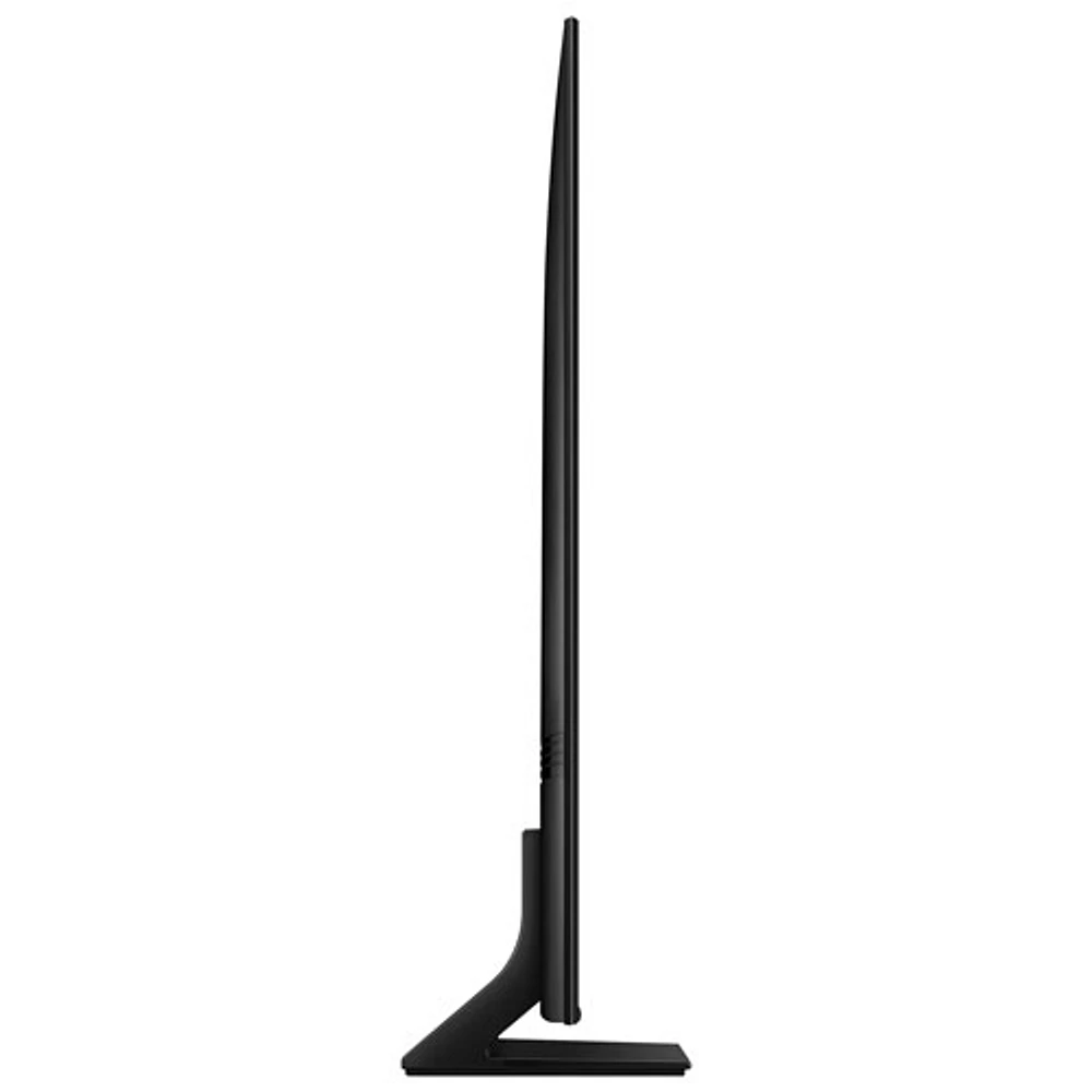 Téléviseur intelligent Tizen HDR QLED UHD 4K de 75 po de Samsung (QN75Q70DAFXZC) - 2024 - Exclusivité de Best Buy