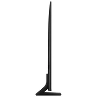 Samsung 75" 4K UHD HDR QLED Tizen OS Smart TV (QN75Q70DAFXZC) - 2024 - Only at Best Buy