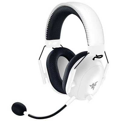 Casque de jeu sans fil BlackShark V2 Pro de Razer pour Xbox
