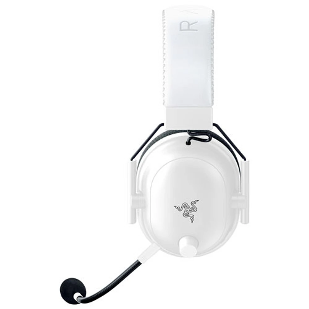Casque de jeu sans fil BlackShark V2 Pro de Razer pour Xbox