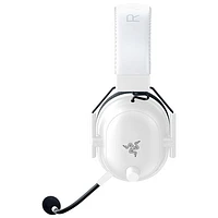 Casque de jeu sans fil BlackShark V2 Pro de Razer pour Xbox