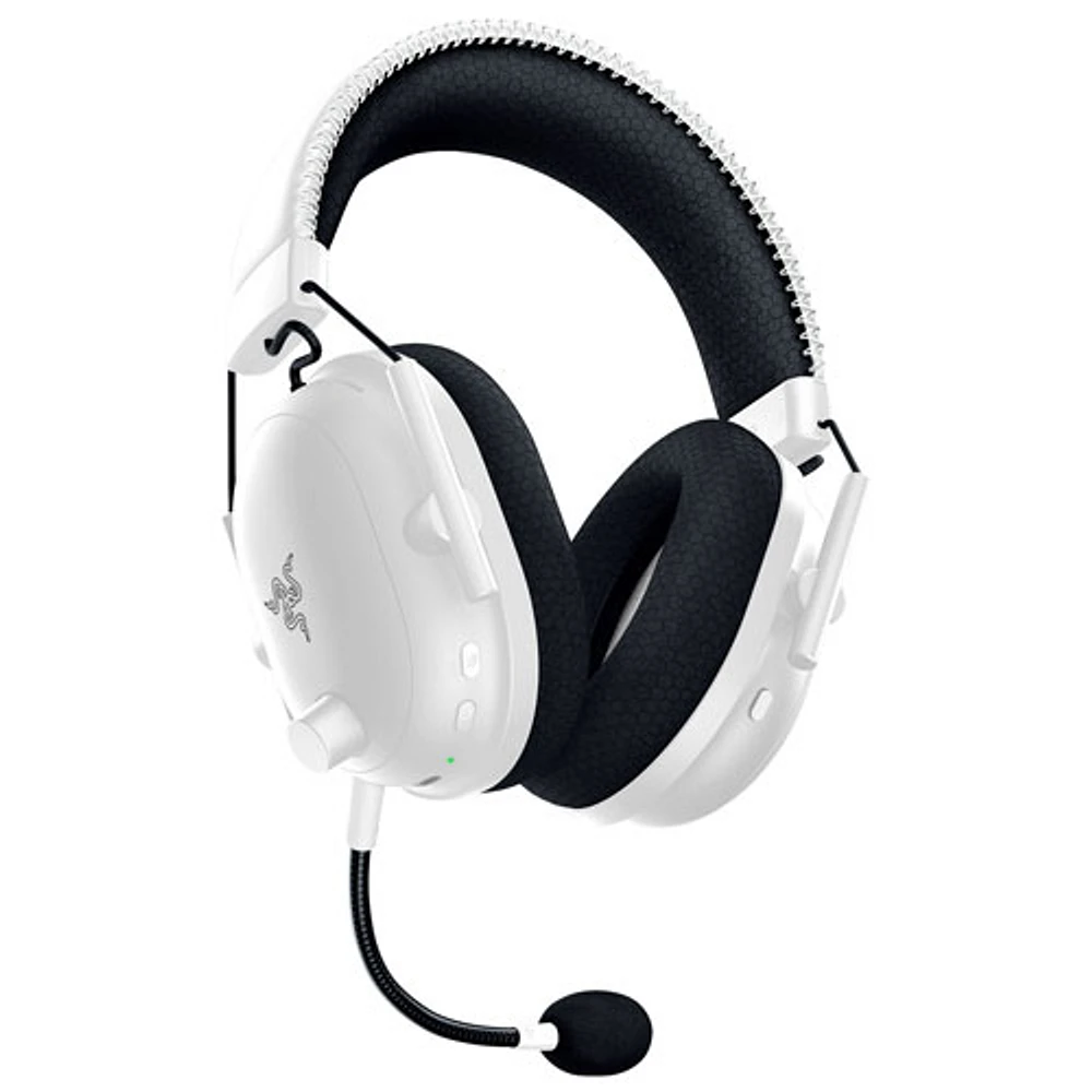 Casque de jeu sans fil BlackShark V2 Pro de Razer pour Xbox