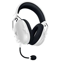 Casque de jeu sans fil BlackShark V2 Pro de Razer pour Xbox