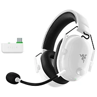 Casque de jeu sans fil BlackShark V2 Pro de Razer pour Xbox