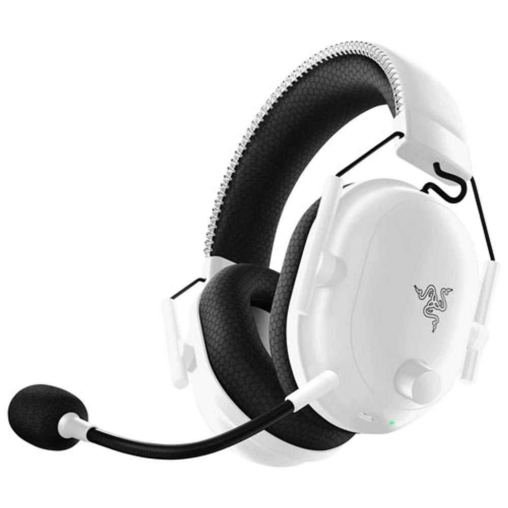Casque de jeu sans fil BlackShark V2 Pro de Razer pour Xbox