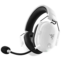 Casque de jeu sans fil BlackShark V2 Pro de Razer pour Xbox