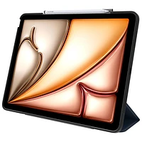 tui Symmetry d'OtterBox pour iPad Air de po (M2