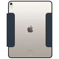 tui Symmetry d'OtterBox pour iPad Air de po (M2
