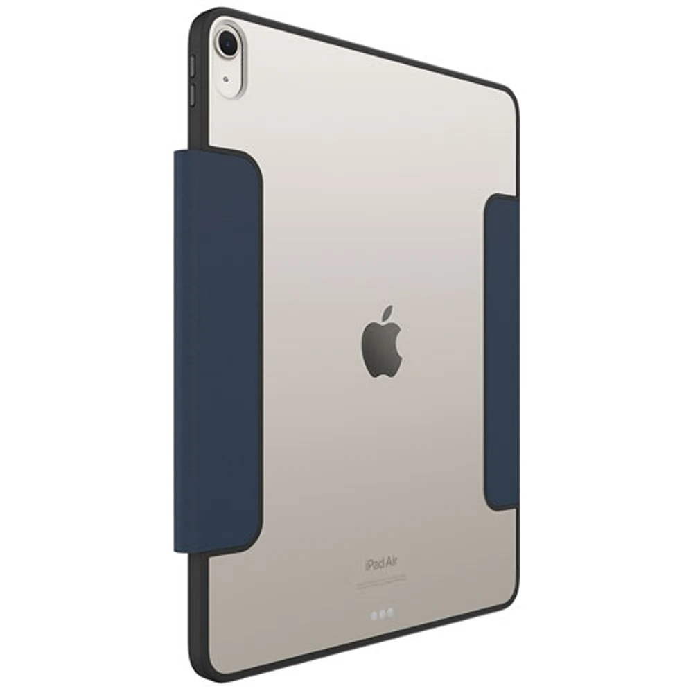 tui Symmetry d'OtterBox pour iPad Air de po (M2