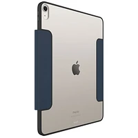 tui Symmetry d'OtterBox pour iPad Air de po (M2