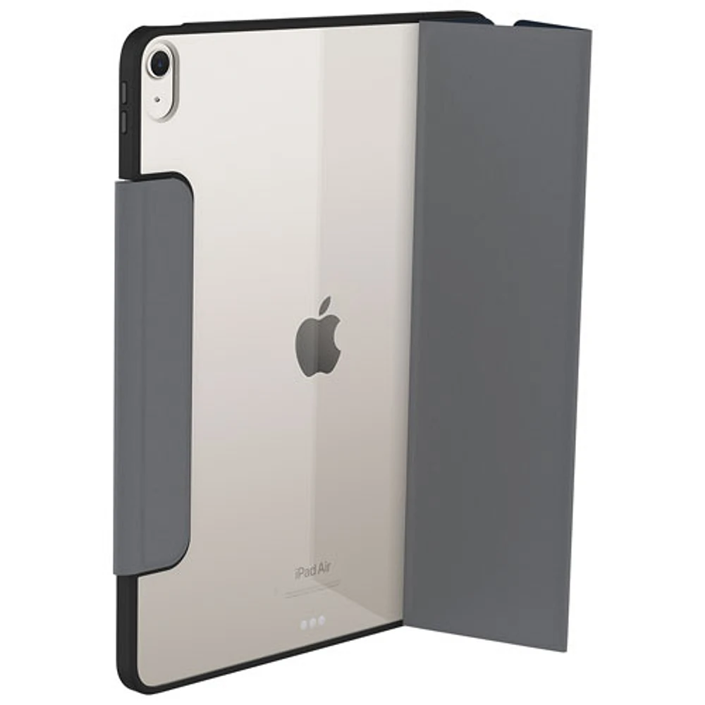 tui Symmetry d'OtterBox pour iPad Air de po (M2