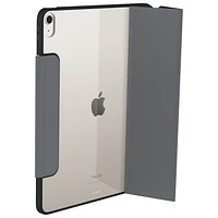 tui Symmetry d'OtterBox pour iPad Air de po (M2